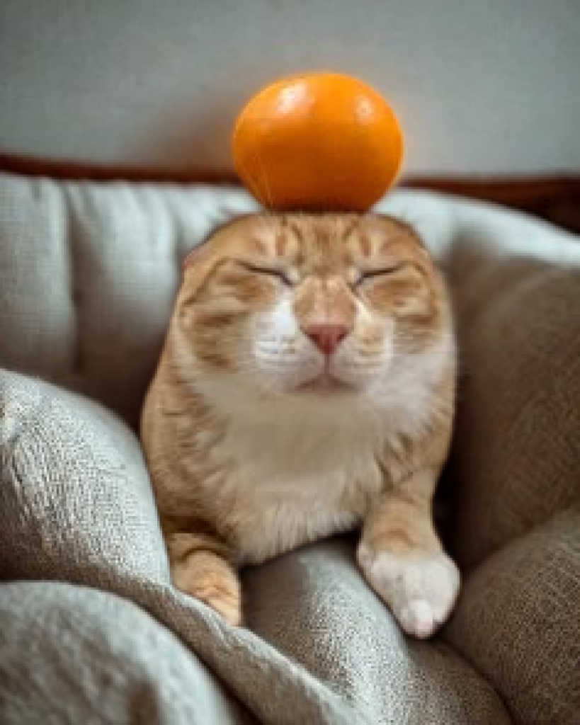 Fotografie po úpravě