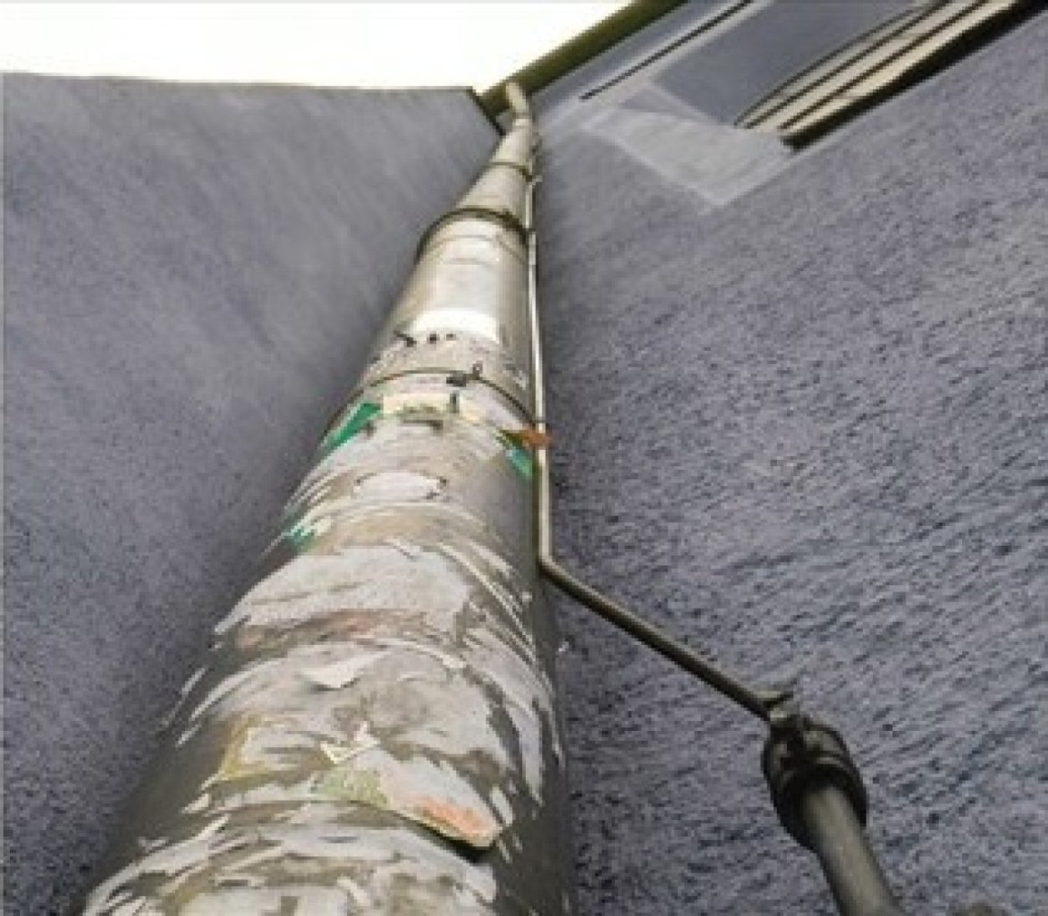 Fotografie po úpravě