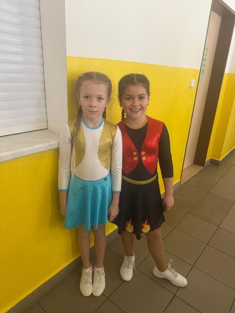 Fotografie po úpravě