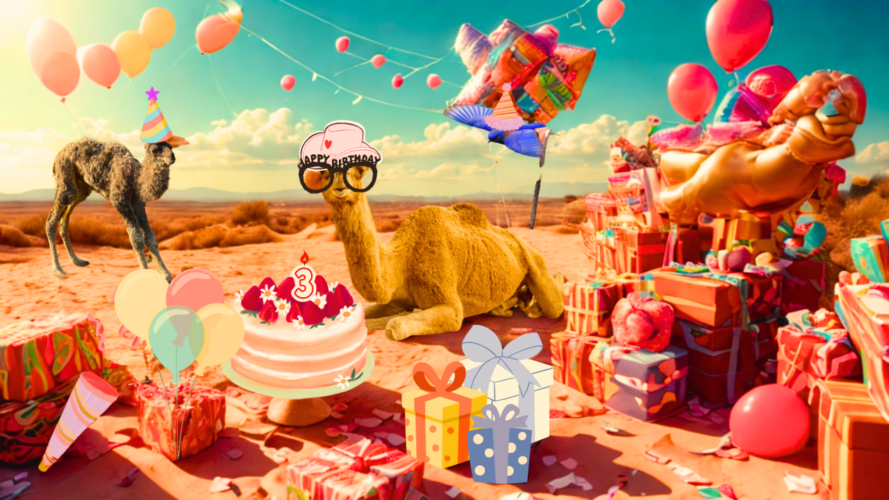 Fotografie po úpravě