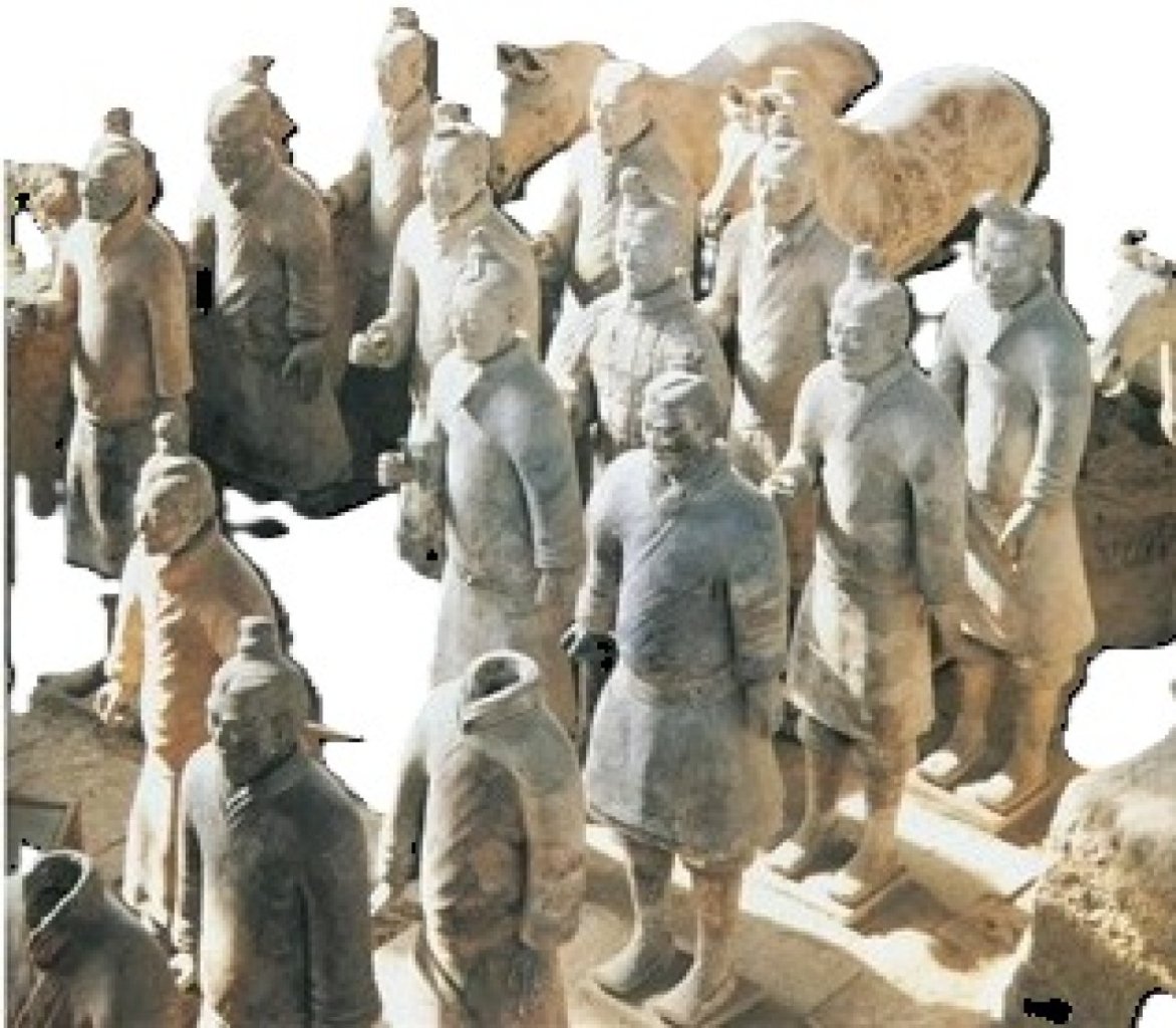 Fotografie po úpravě