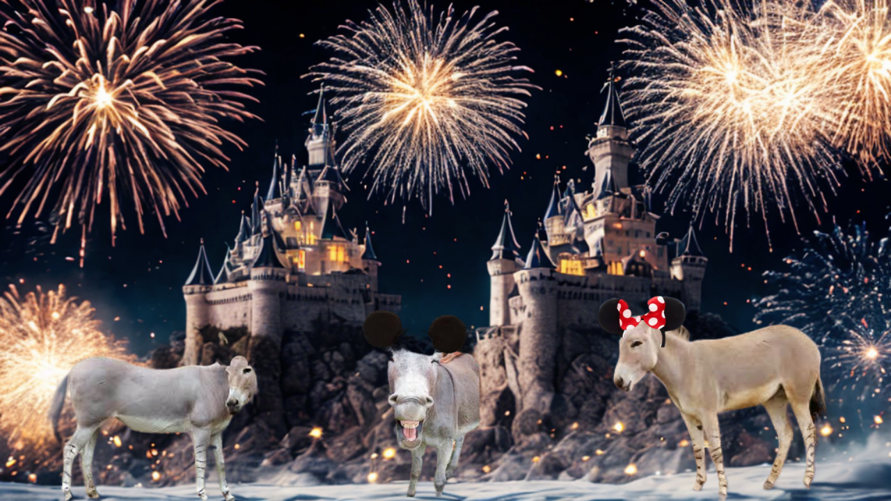 Fotografie po úpravě