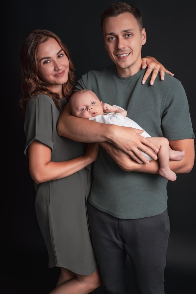 Fotografie po úpravě
