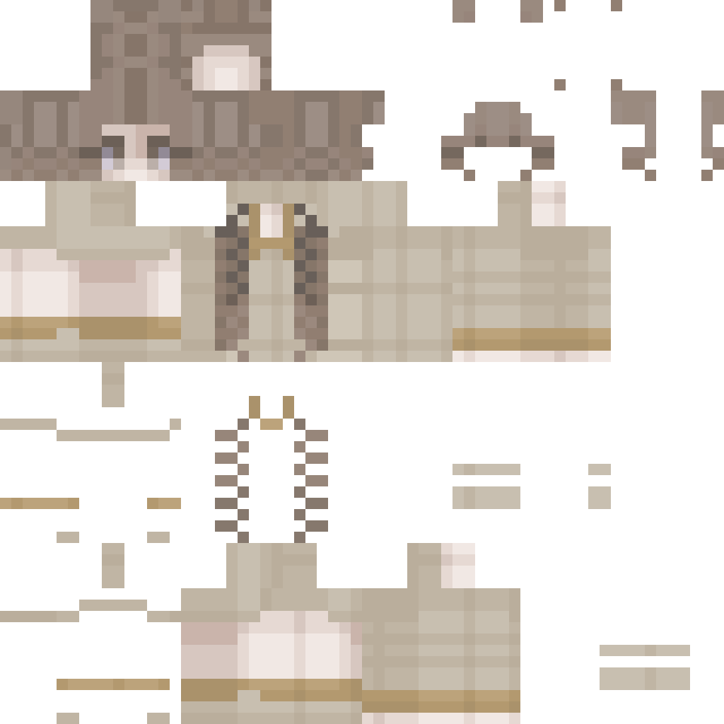 Fotografie před úpravou