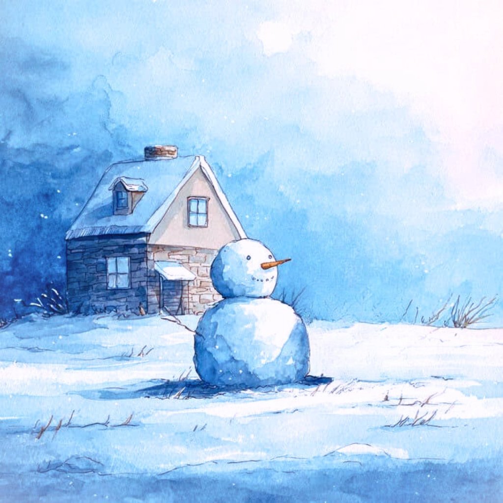 Fotografie po úpravě