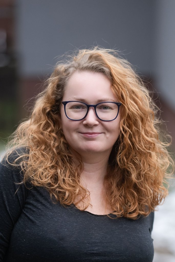 Fotografie po úpravě