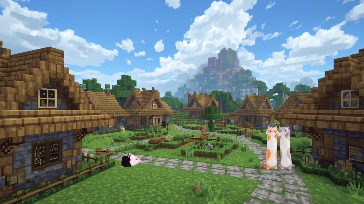 Fotografie před úpravou