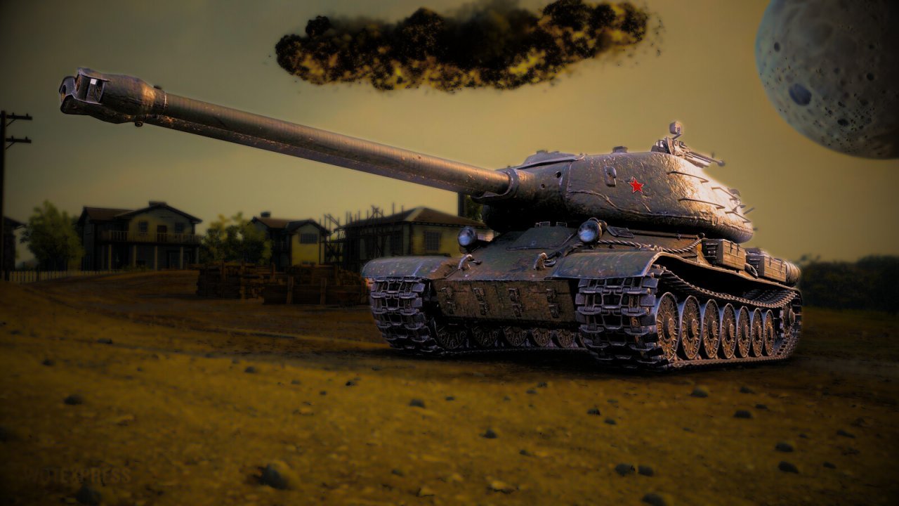 Fotografie po úpravě