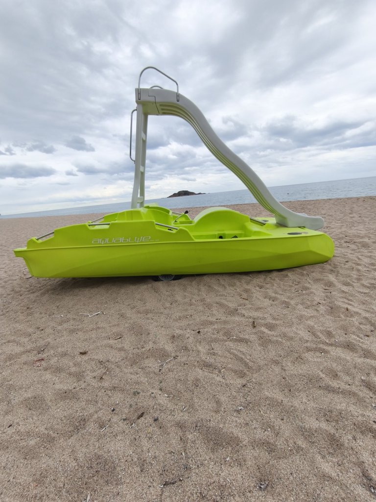 Fotografie po úpravě