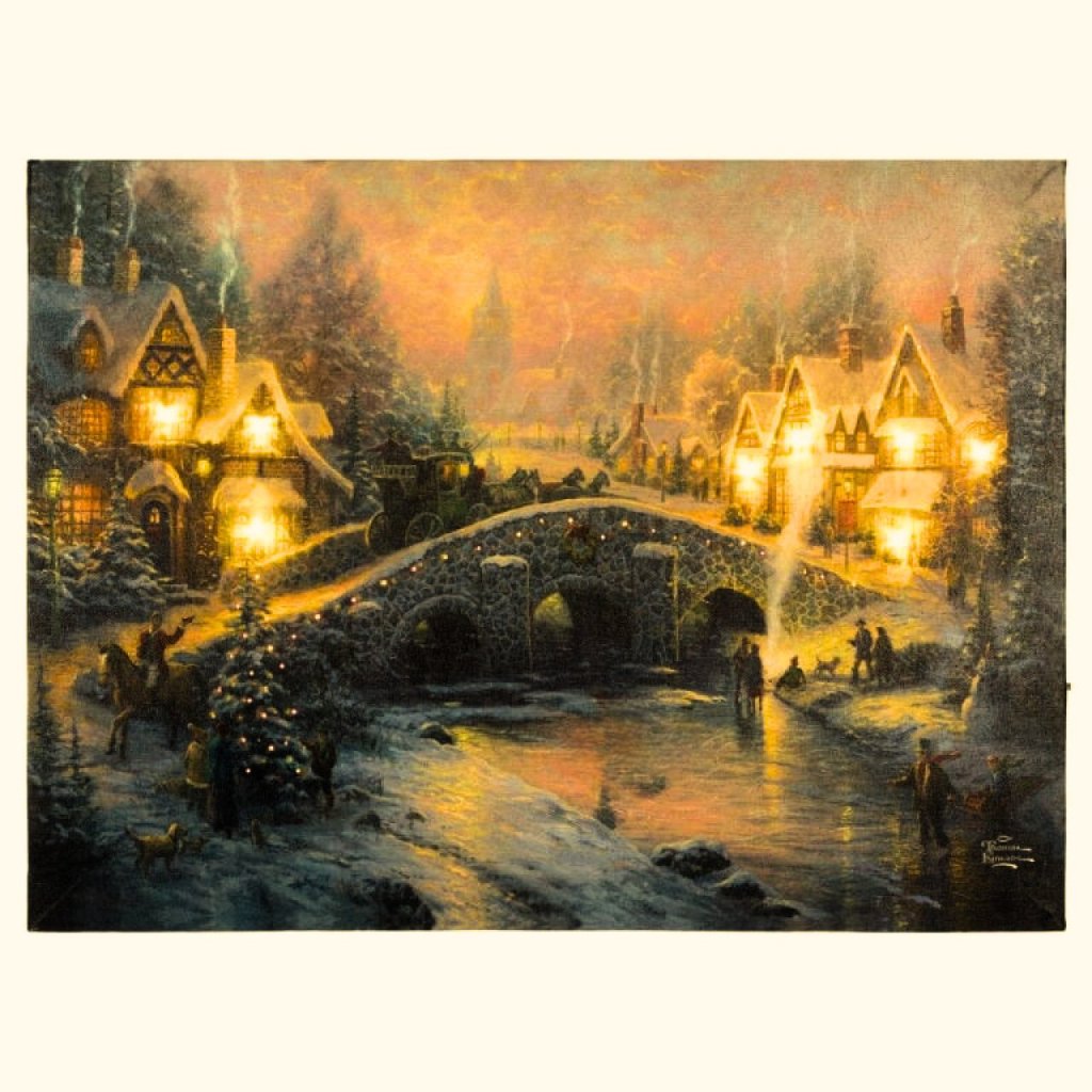 Fotografie po úpravě