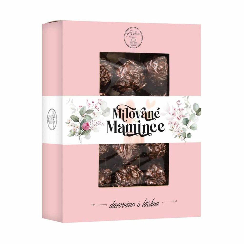 Fotografie před úpravou