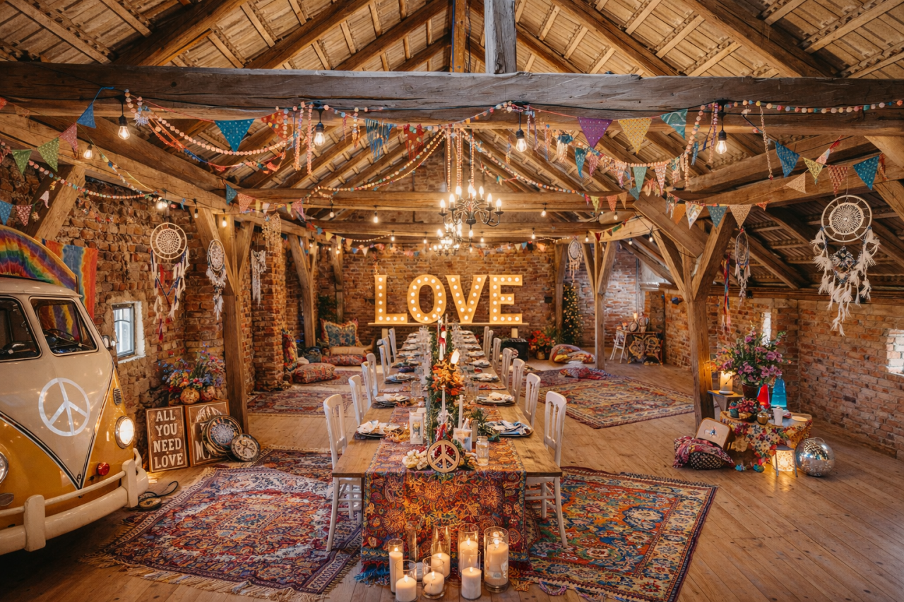 Fotografie po úpravě