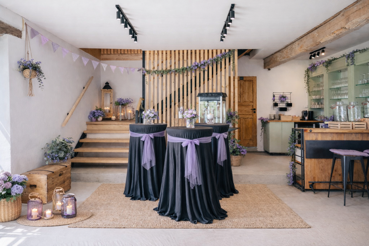 Fotografie po úpravě