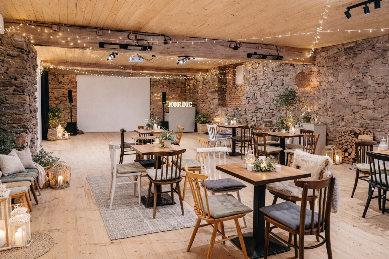 Fotografie po úpravě