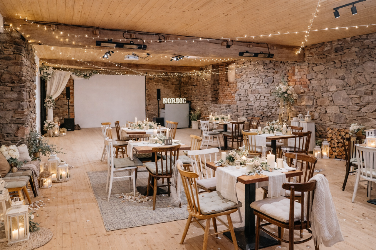 Fotografie po úpravě