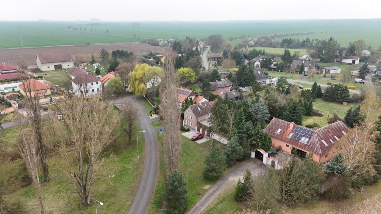 Fotografie po úpravě