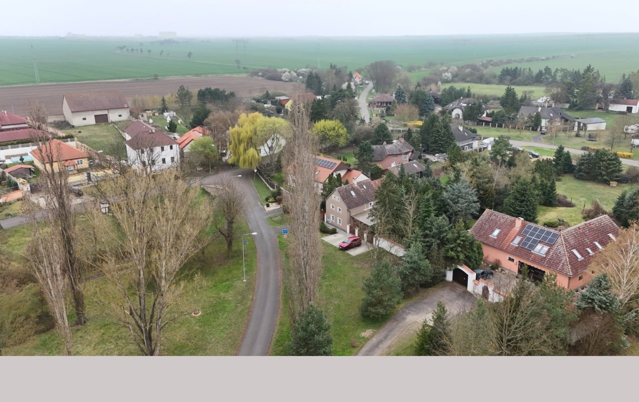 Fotografie po úpravě