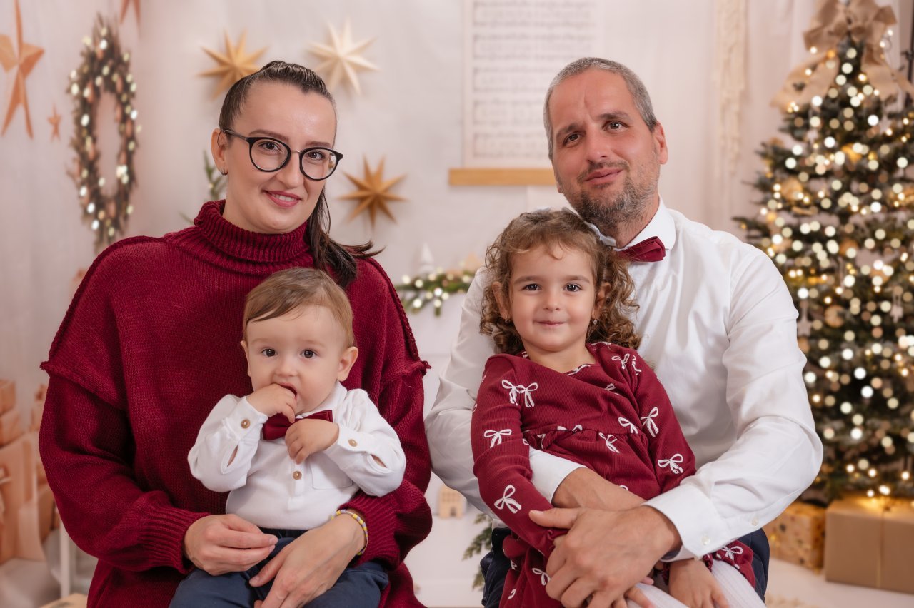 Fotografie po úpravě