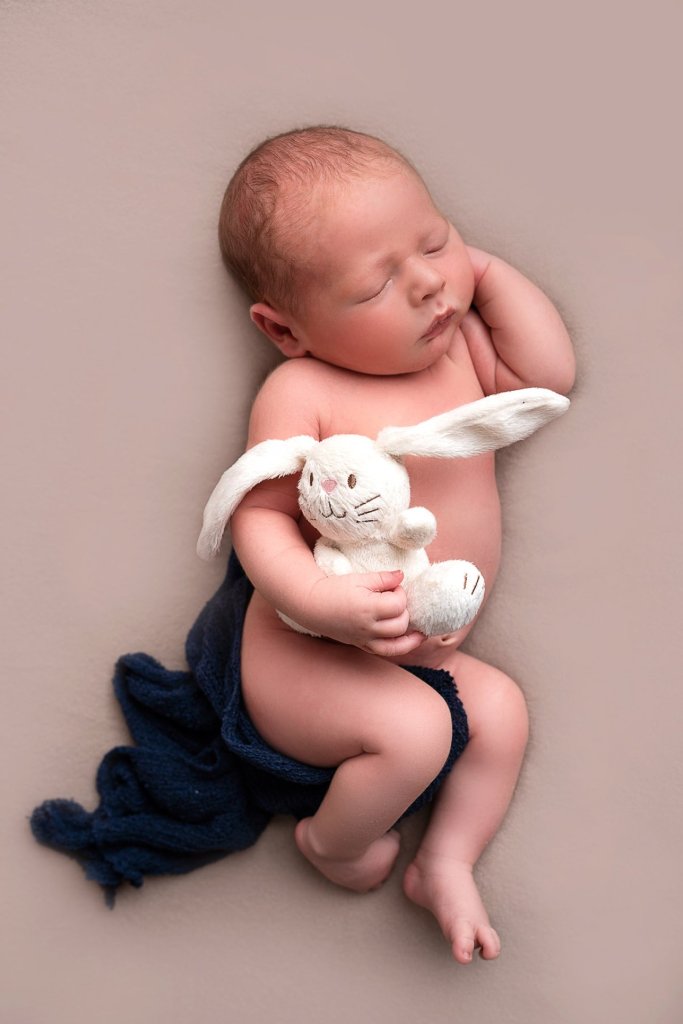 Fotografie po úpravě