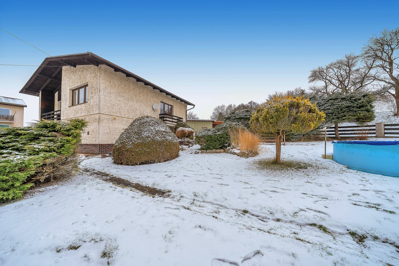 Fotografie po úpravě