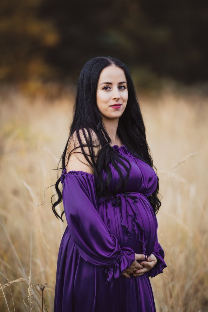 Fotografie po úpravě