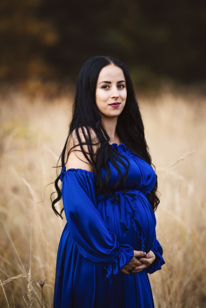 Fotografie po úpravě