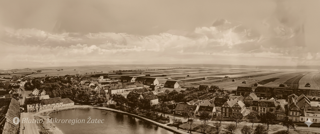 Fotografie před úpravou