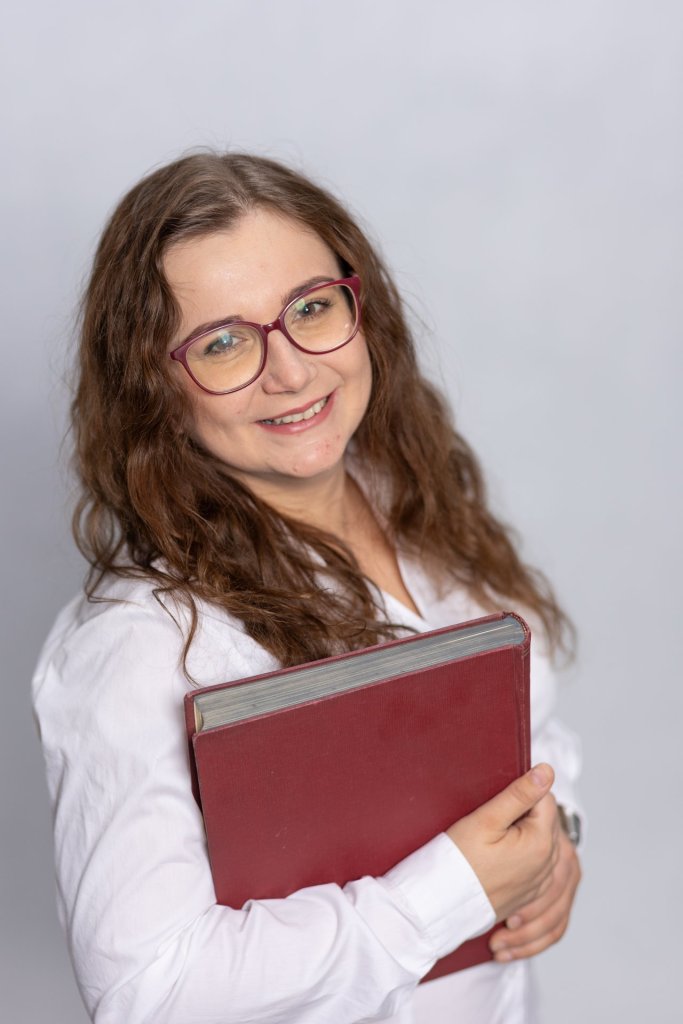 Fotografie po úpravě