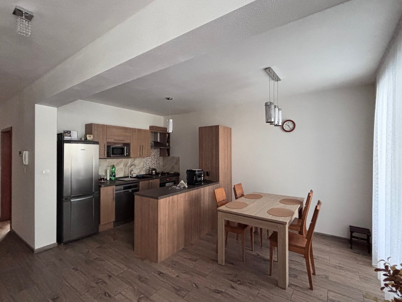 Fotografie před úpravou