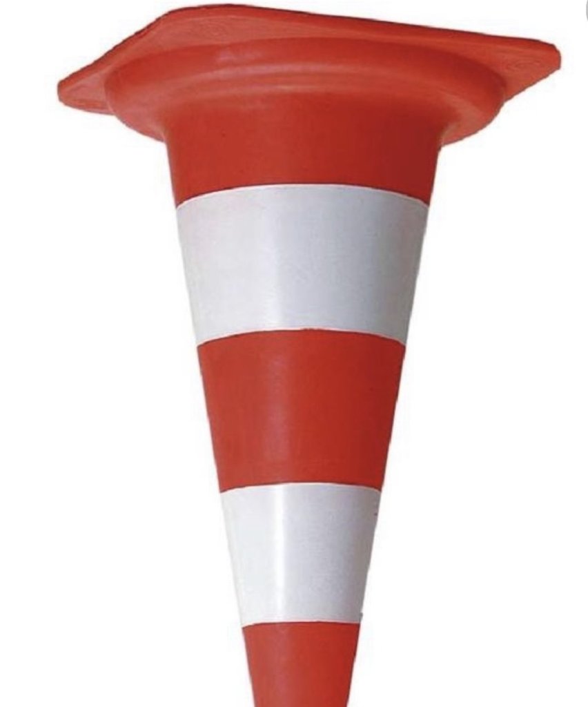 Fotografie po úpravě