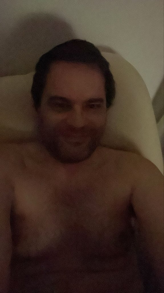 Fotografie po úpravě