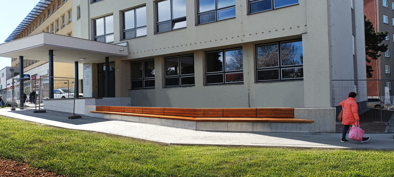 Fotografie po úpravě