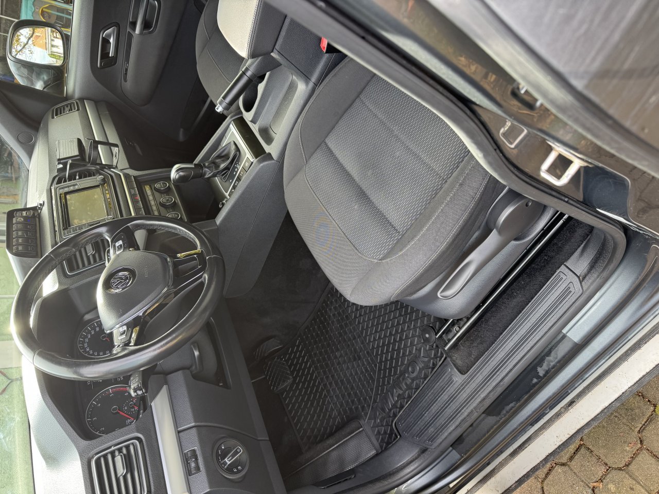 Fotografie po úpravě