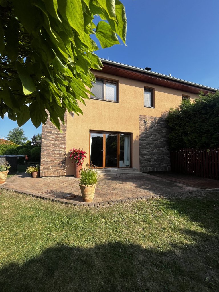 Fotografie před úpravou