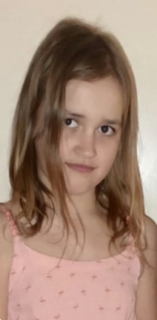 Fotografie po úpravě