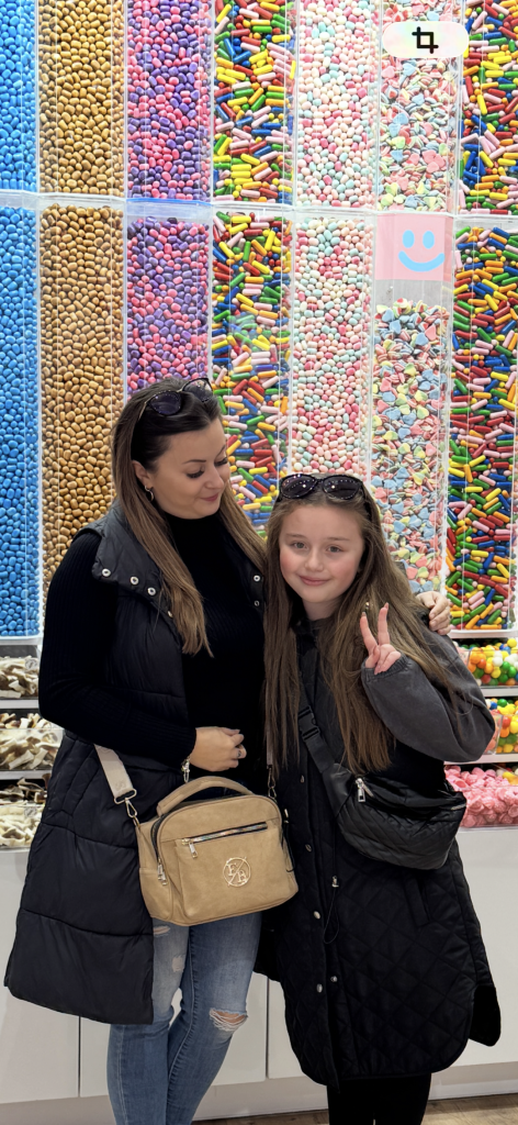 Fotografie po úpravě