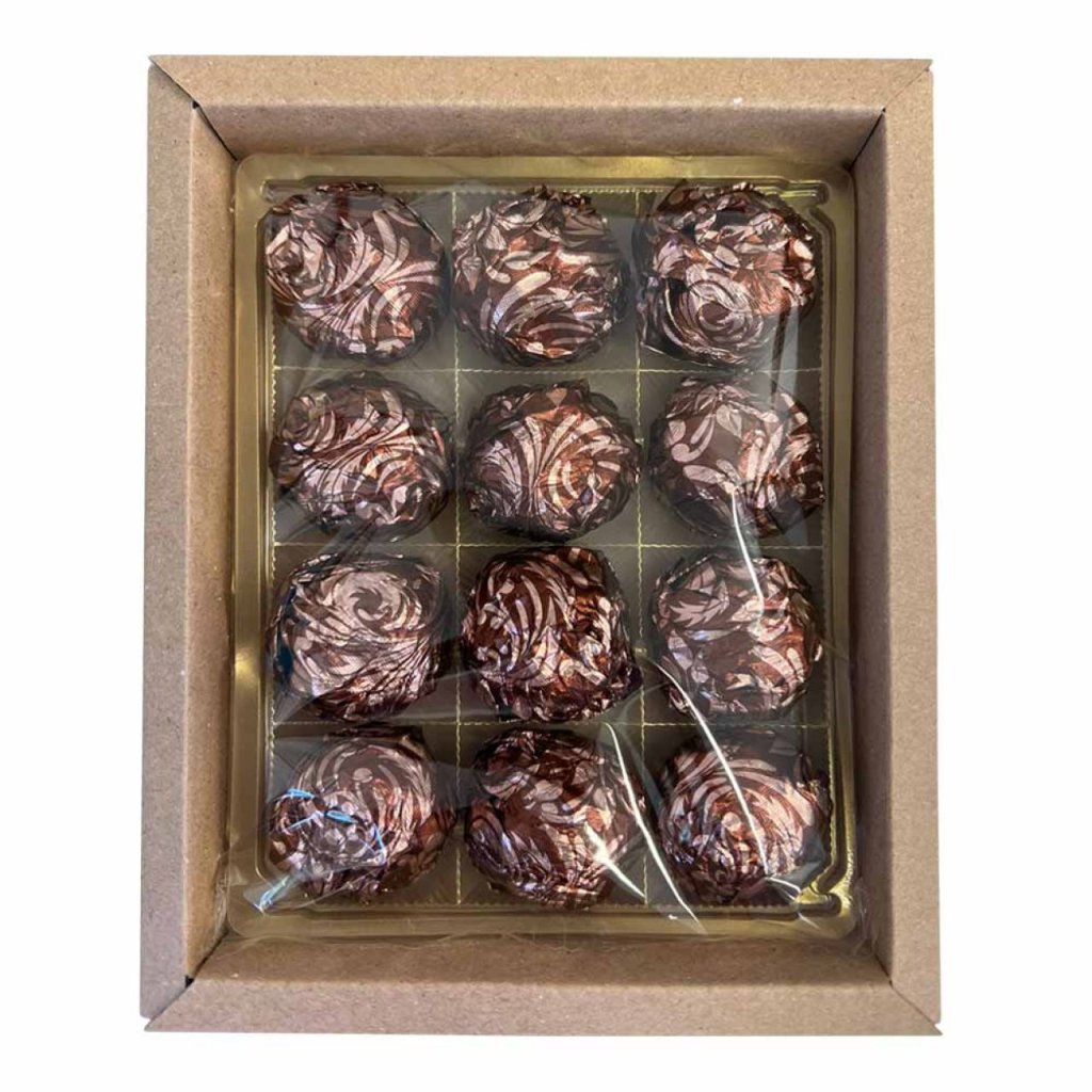 Fotografie po úpravě