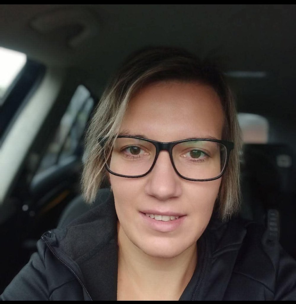 Fotografie po úpravě