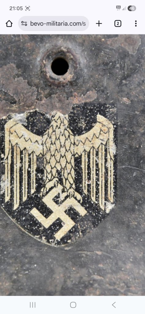 Fotografie před úpravou