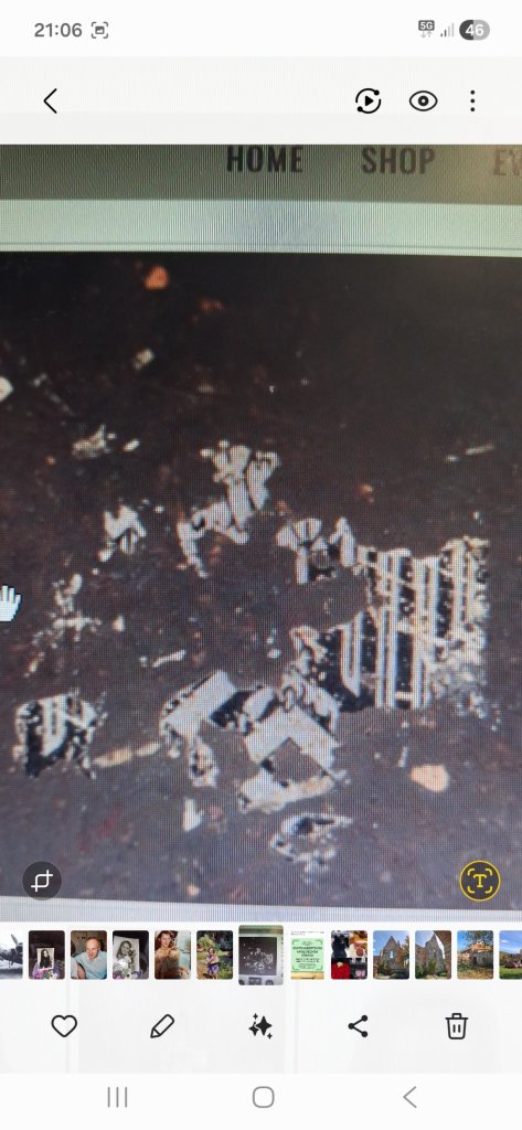 Fotografie po úpravě