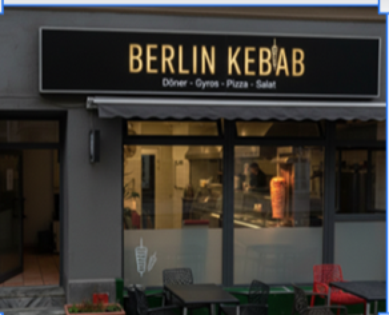 Fotografie po úpravě