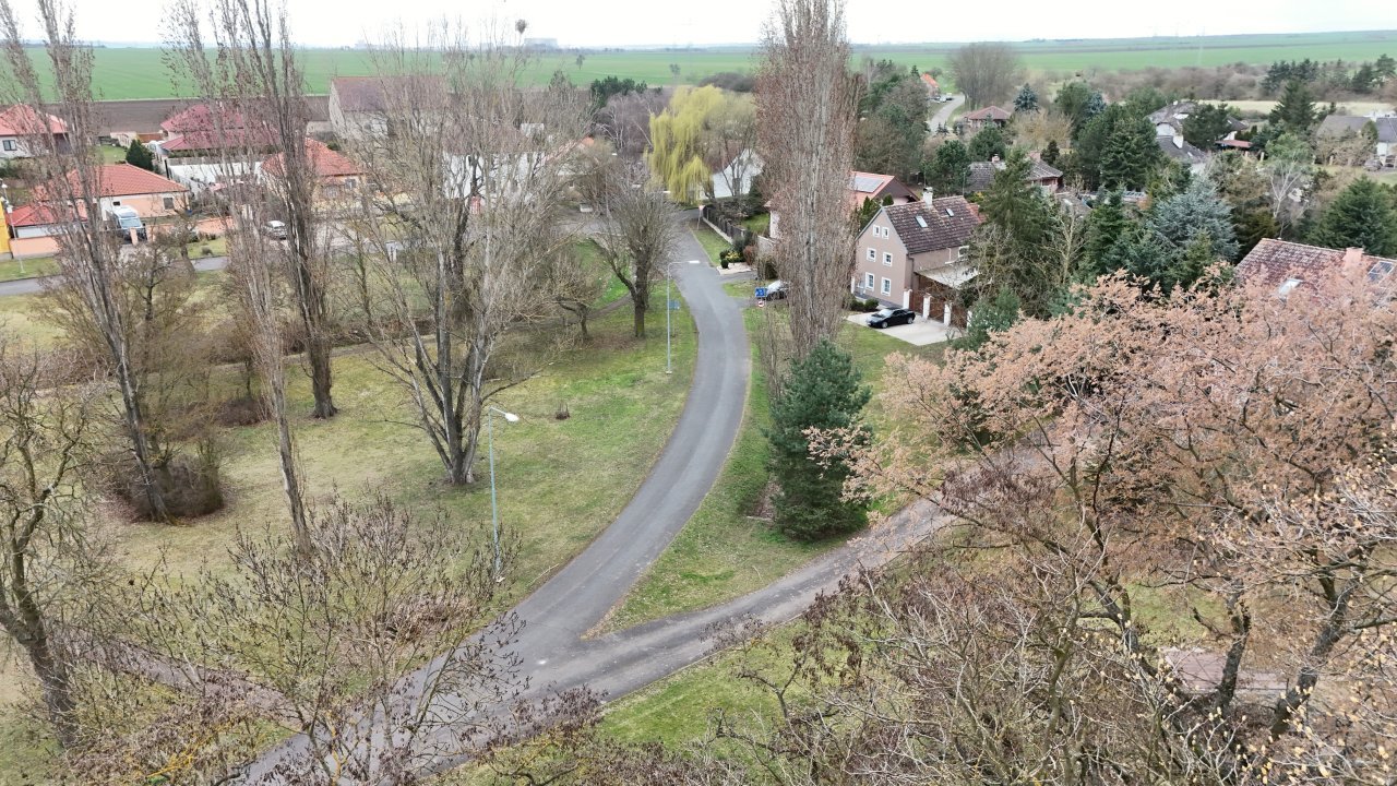 Fotografie po úpravě