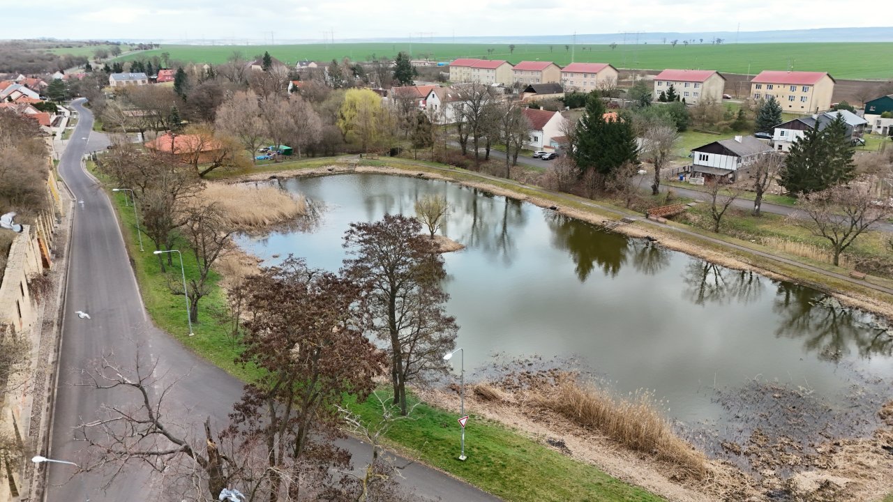 Fotografie po úpravě