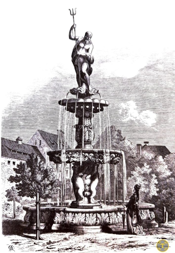 Fotografie po úpravě