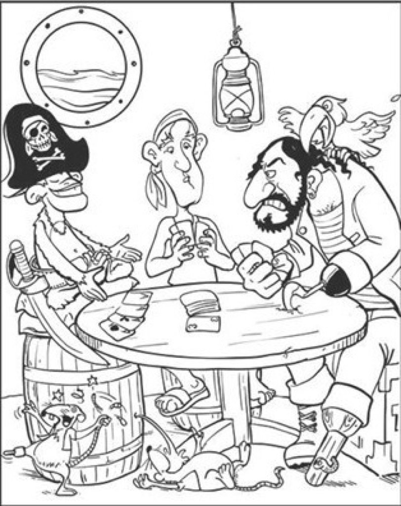 Fotografie po úpravě