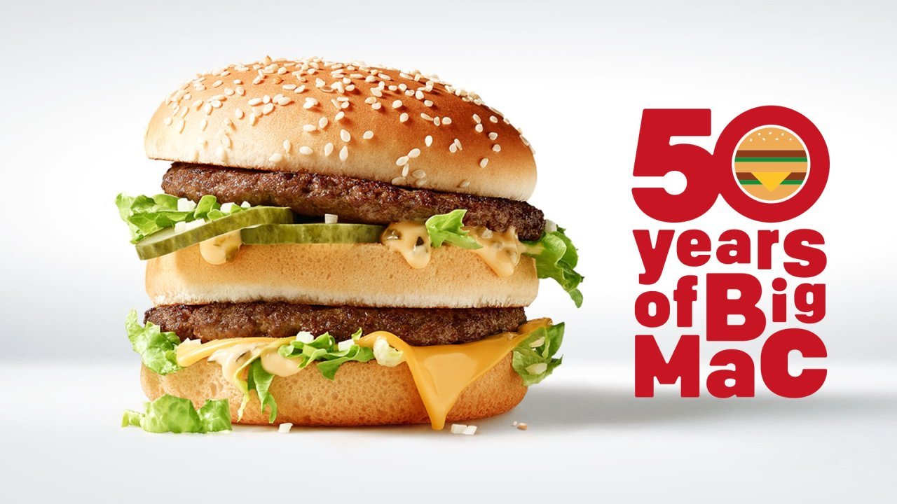 Fotografie před úpravou