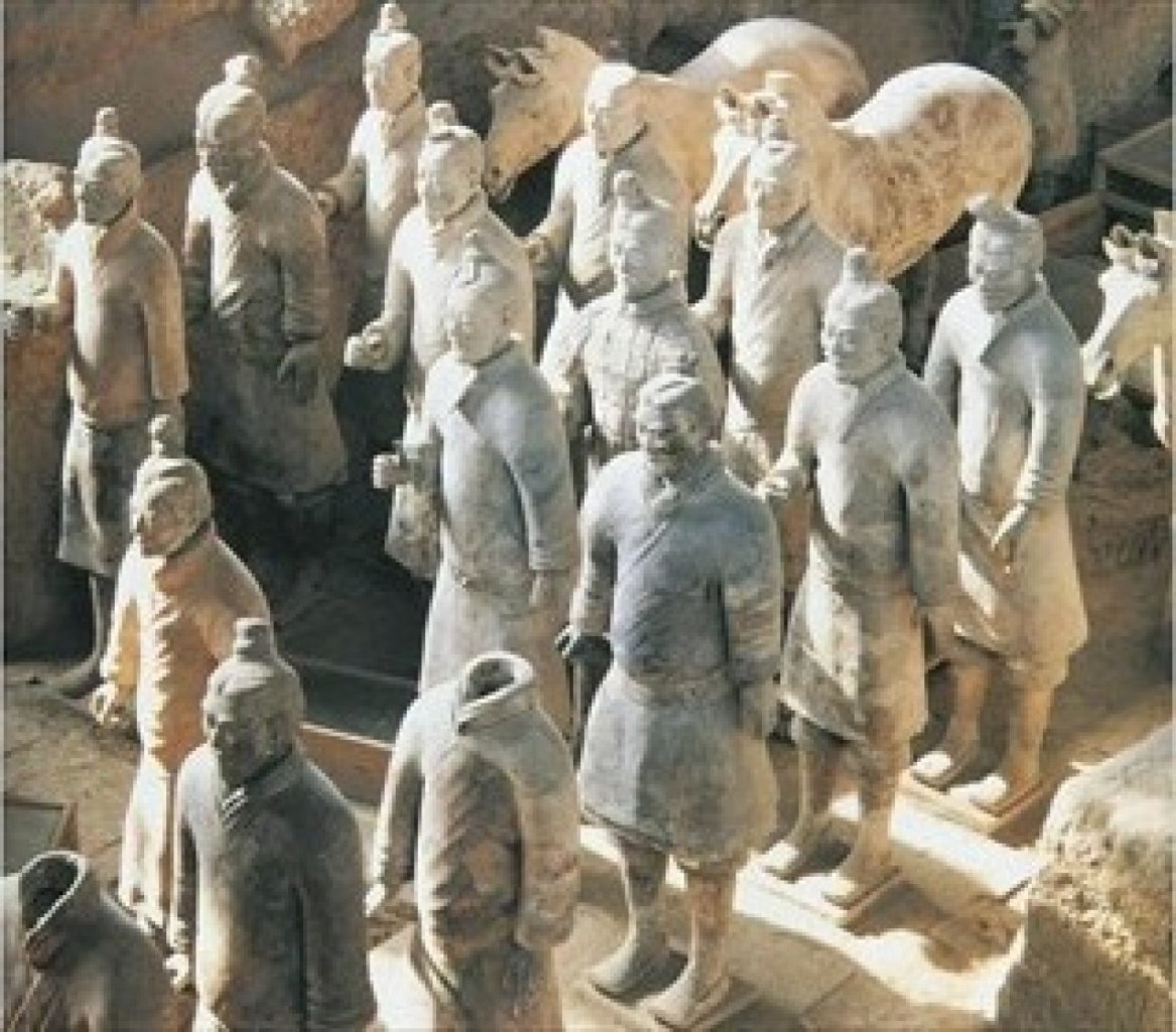 Fotografie po úpravě