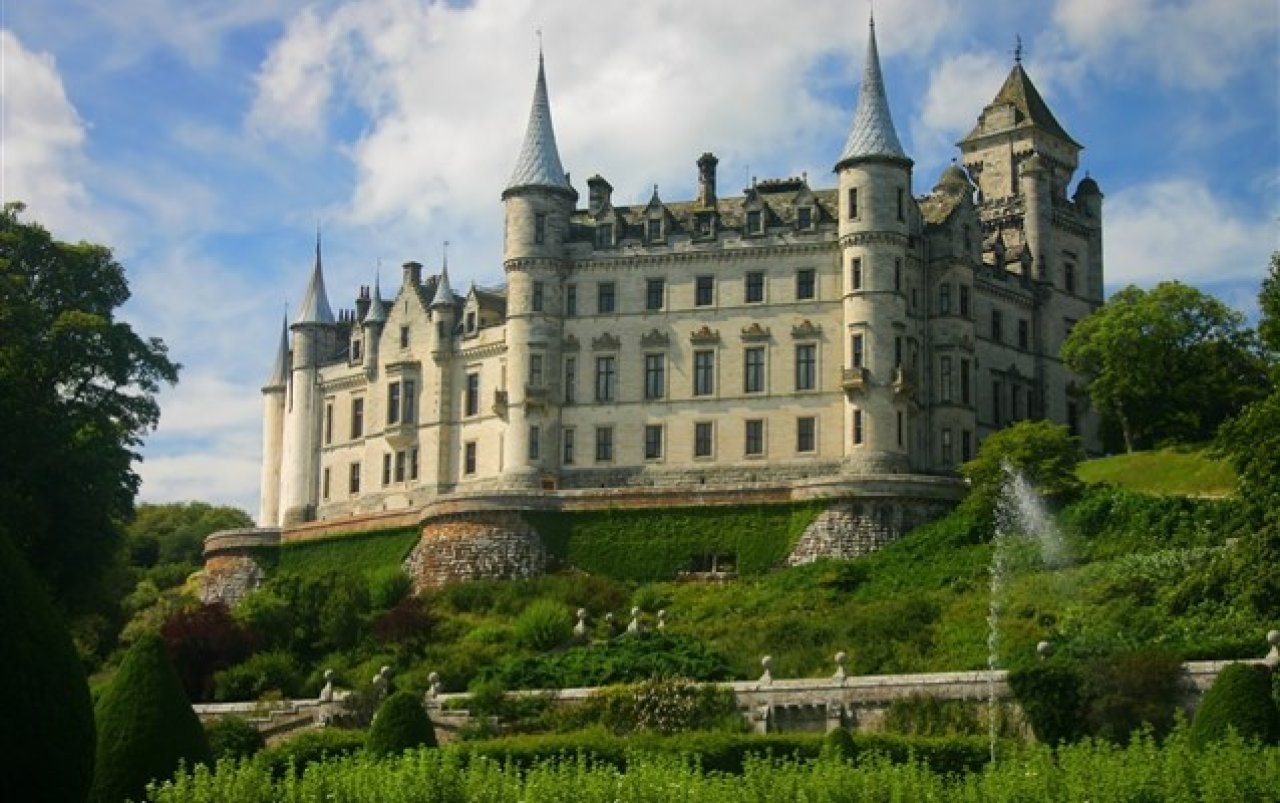 Fotografie před úpravou