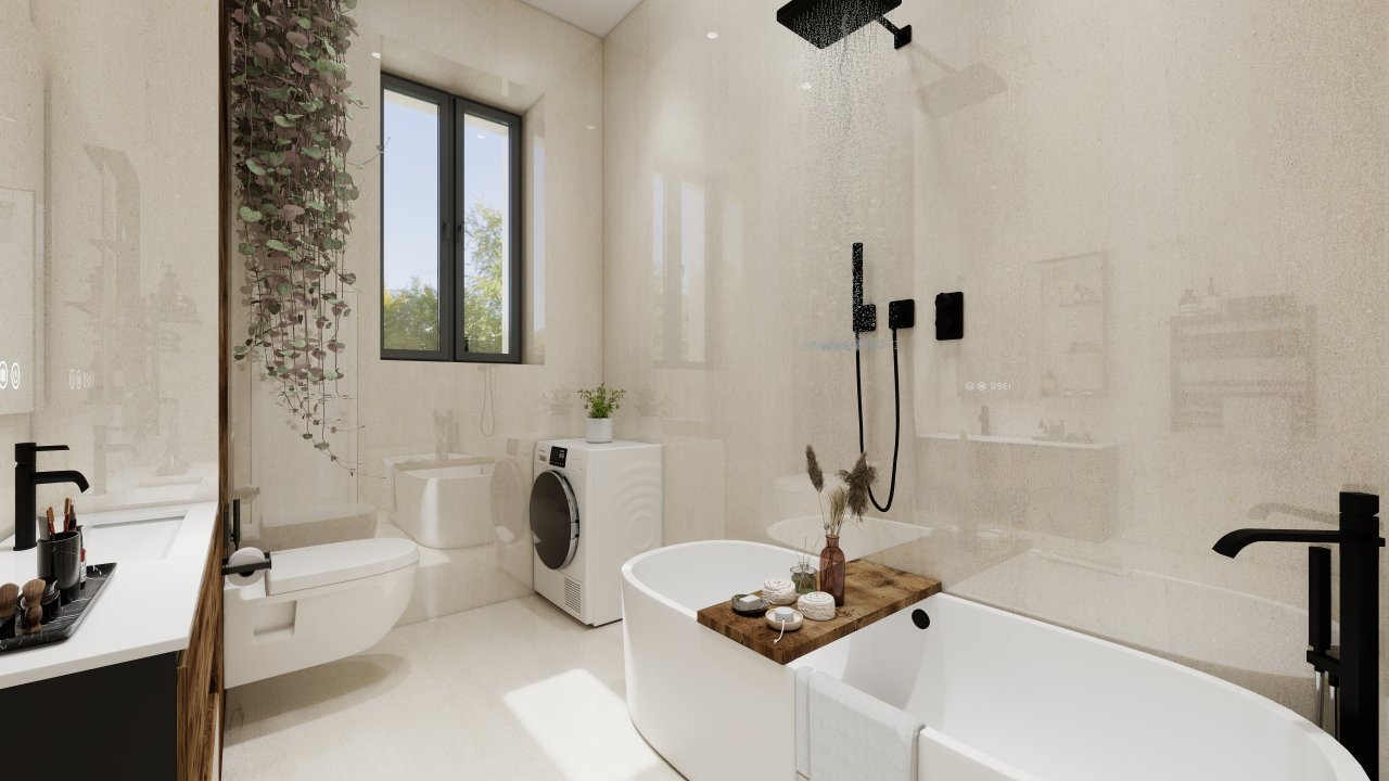 Fotografie po úpravě