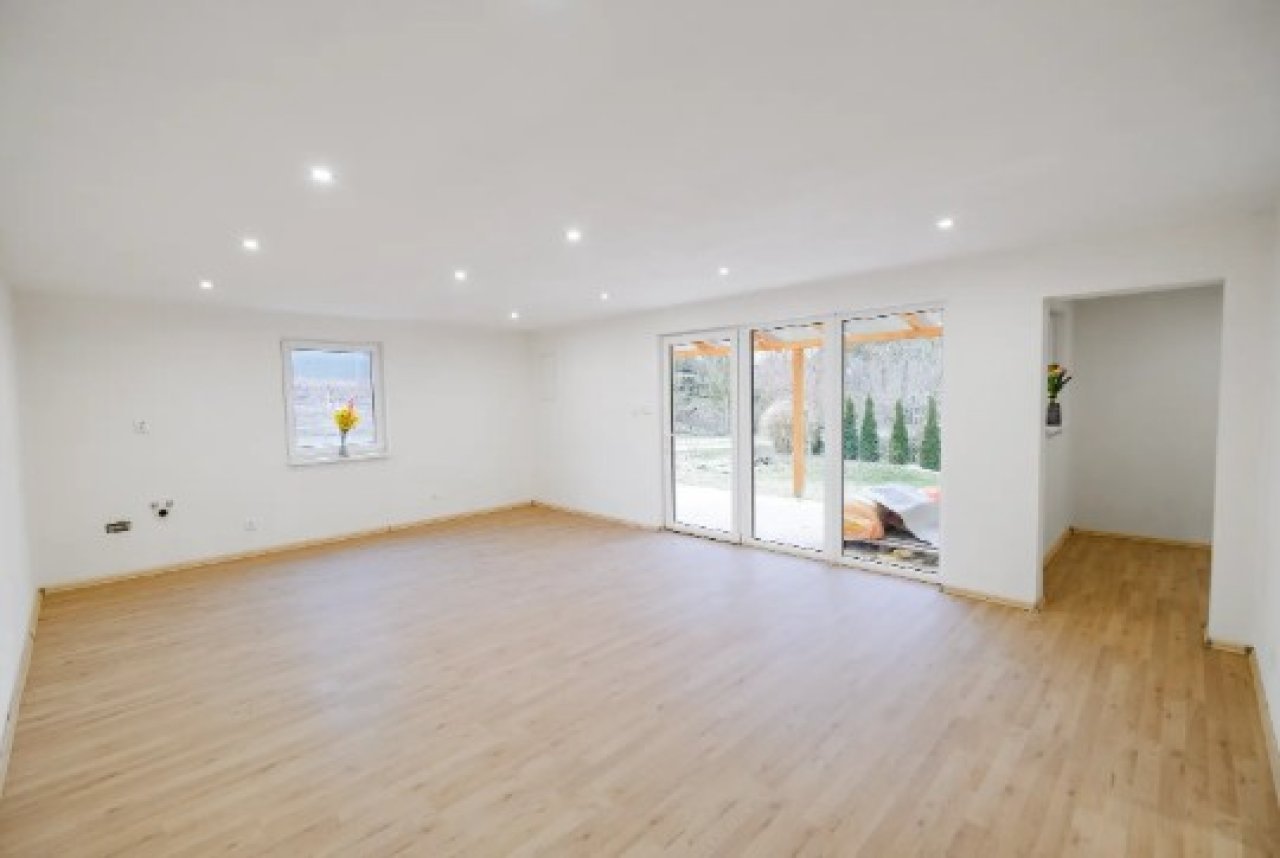 Fotografie před úpravou